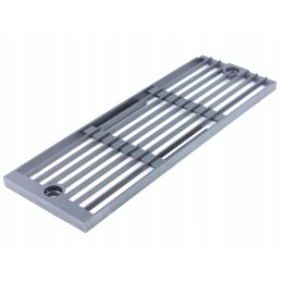 Salono oro filtro įleidimo grotelės 59117831