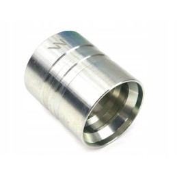 Mova 4 pintoms žarnoms DN25 4SP