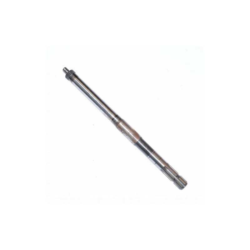 Galios perdavimo velenas II Ursus C 360 50619021