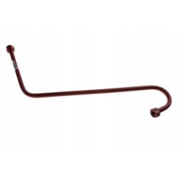 Stabdžių vožtuvo trosas c 360