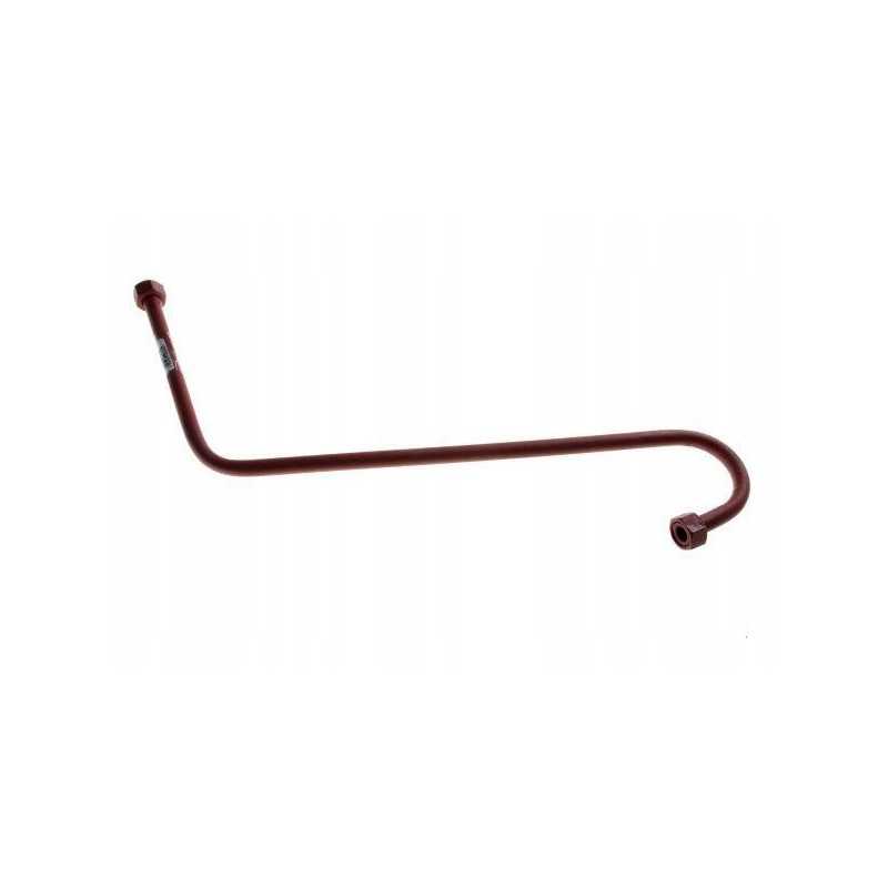 Stabdžių vožtuvo trosas c 360