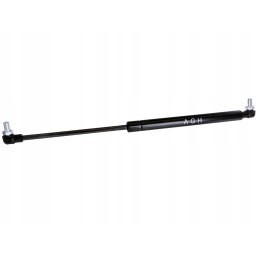 Pronar 21665 galinio lango dujinis amortizatorius