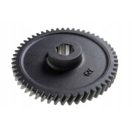 Varomasis galios perdavimo ratas c 330 5001