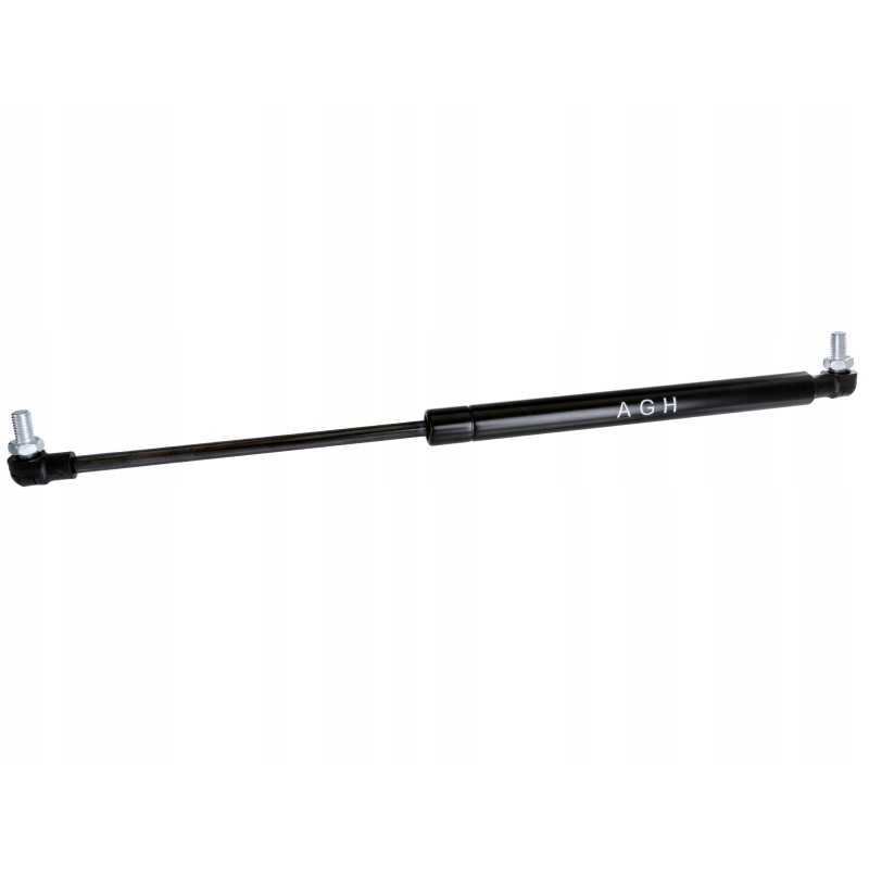 Pronar 21665 galinio lango dujinis amortizatorius