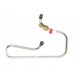 New Holland 65802 įpurškimo vamzdis