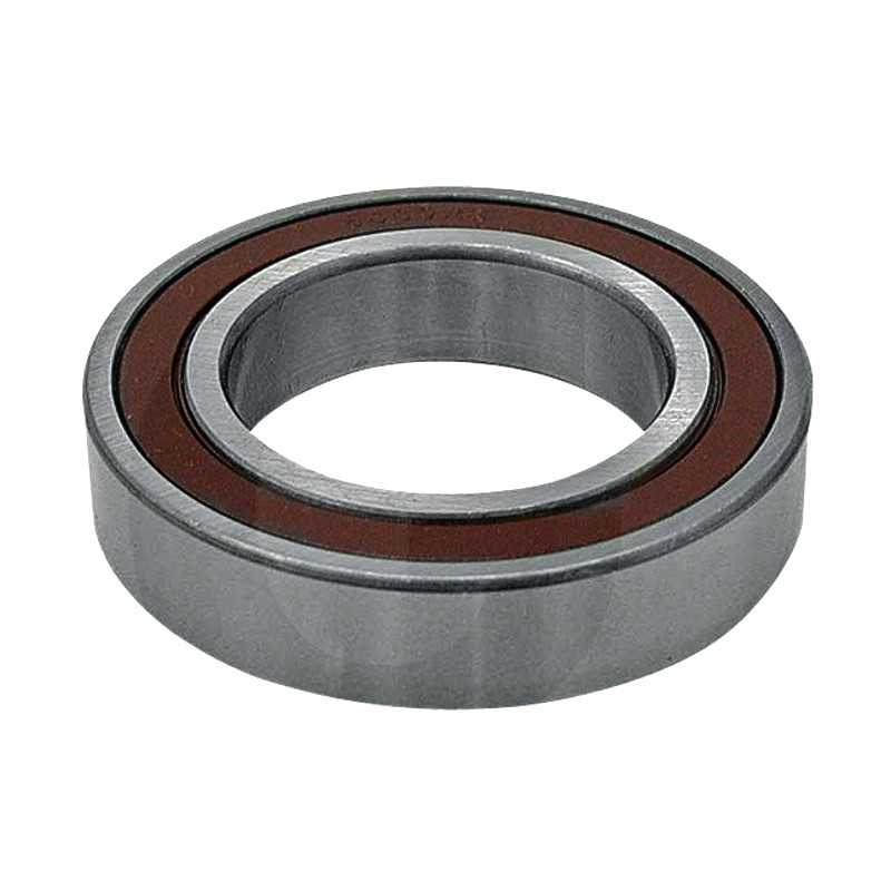 Sijos guolis Fiat 72717030 granitas