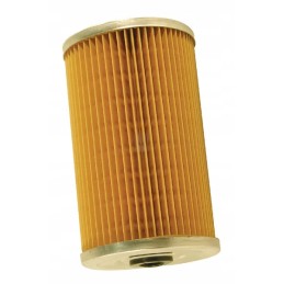 931260 zetor kuro filtras