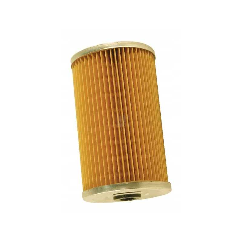 931260 zetor kuro filtras