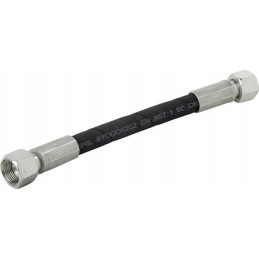 Skirstytuvo kabelis c 330 a950423716401