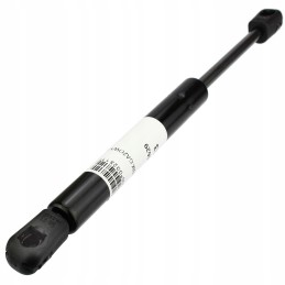 John Deere AL110629 durų dujų pavara