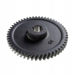 Varomasis galios perdavimo ratas c 330 5001