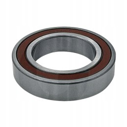 Sijos guolis Fiat 72717030 granitas