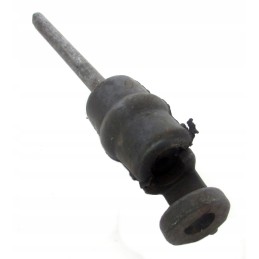 Mtz galios reguliatoriaus velenas 230mm