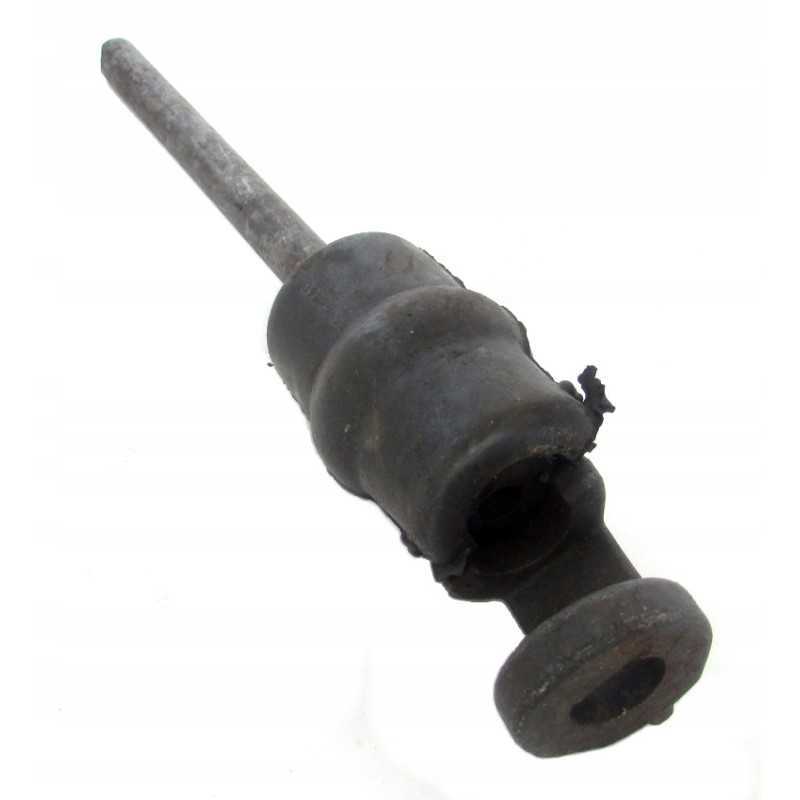 Mtz galios reguliatoriaus velenas 230mm