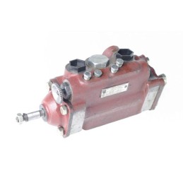 Galios reguliatorius 3 skylutes Mtz Belarus originalus