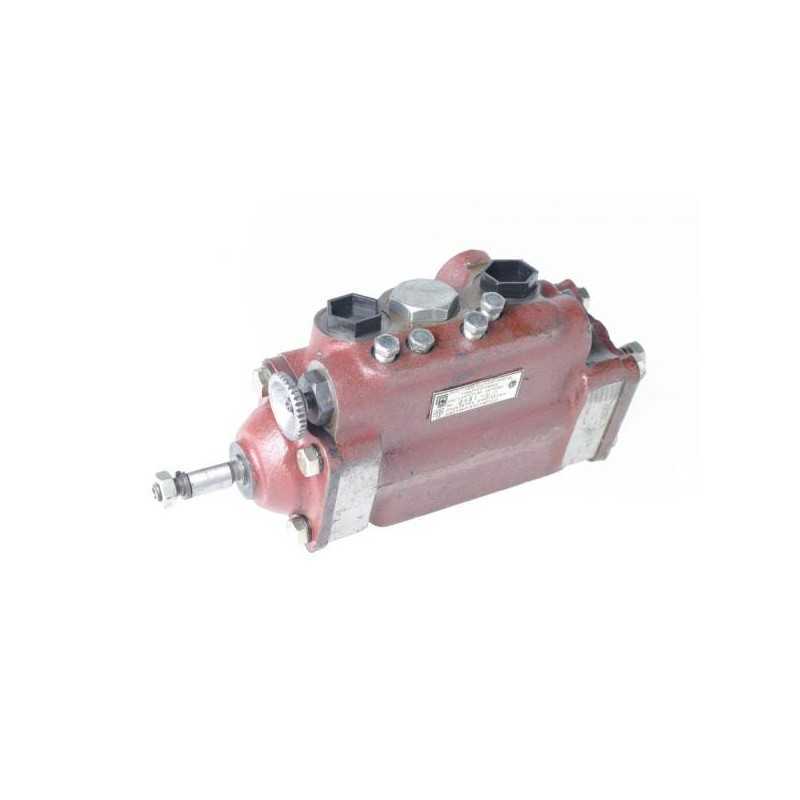 Galios reguliatorius 3 skylutes Mtz Belarus originalus