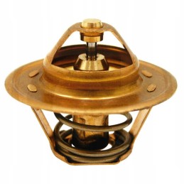 Termostatas Valtra Valmet v836115489