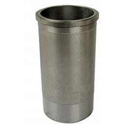 Įvorė 3144682r3 korpusas ih tarptautinis derlius