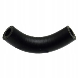 Išsiplėtimo bako žarna 198104070260