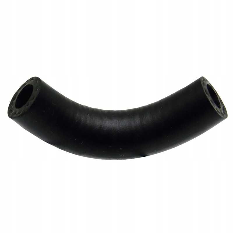 Išsiplėtimo bako žarna 198104070260