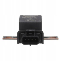 Maitinimo jungiklis new holland case cnh 87392809