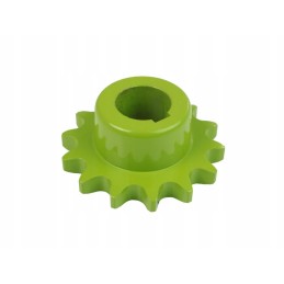 Claas 503814 išleidimo pavaros žvaigždutė