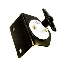 Maitinimo jungiklis ant laikiklio 12v 300a skyriklio