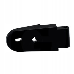 Case ih 06076 galinio lango vyriai