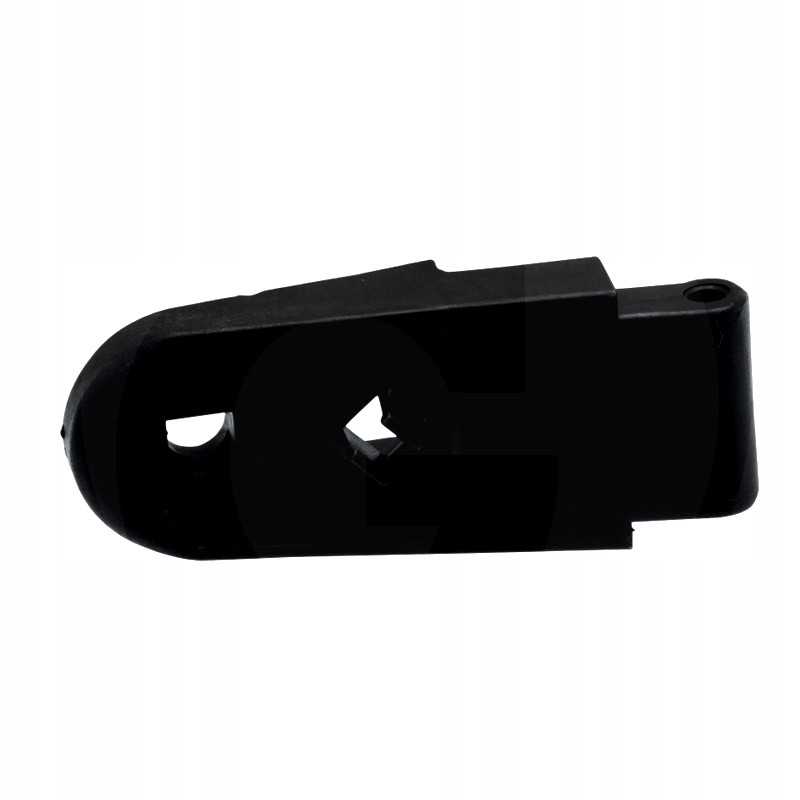 Case ih 06076 galinio lango vyriai