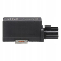 Maitinimo jungiklis new holland case cnh 87392809