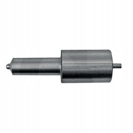 Purkštuko antgalis bdll150s6741cf