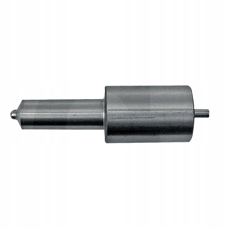 Purkštuko antgalis bdll150s6741cf