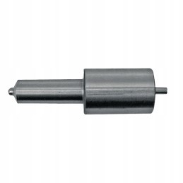 Purkštuko antgalis bdll150s6741cf
