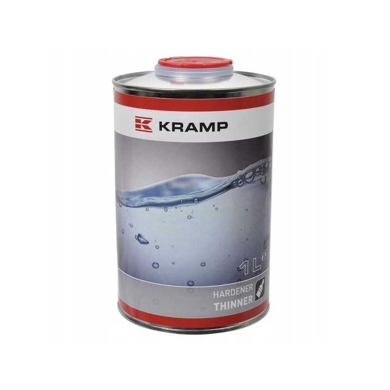 Kramp lako kietiklis 1 l