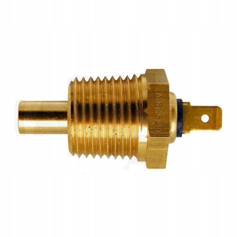 John Deere RE515494 temperatūros jutiklis