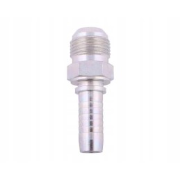 Hidraulinė jungtis agj dn06 7 16 20 unf warynsk