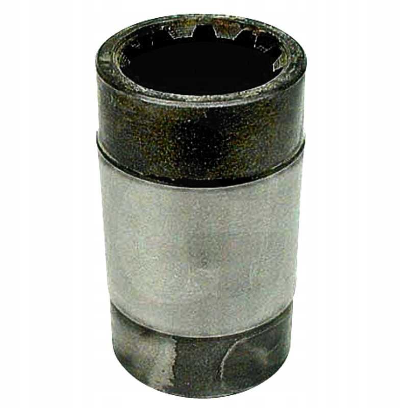 Fiat įvorė 72717020 4997312 granitinė