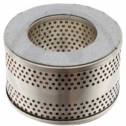 Granito alyvos filtras 8002249