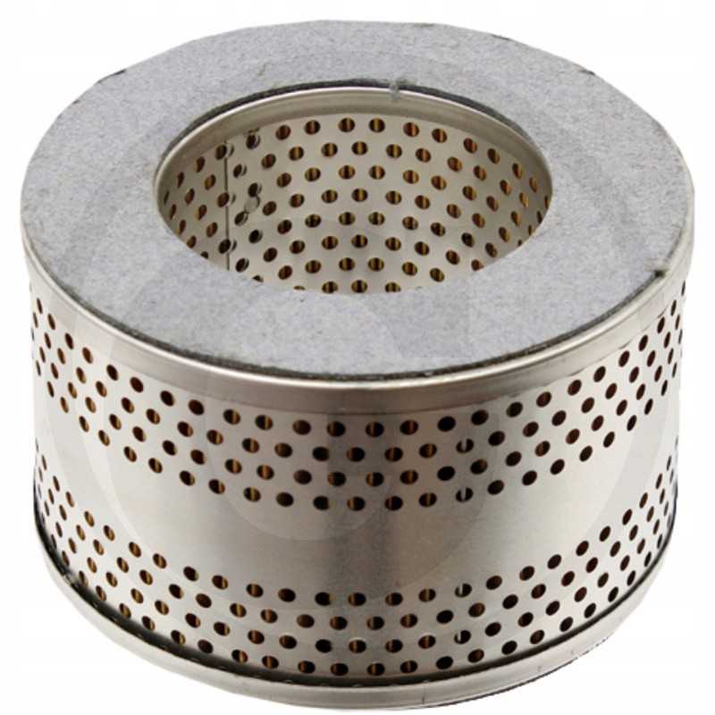 Granito alyvos filtras 8002249