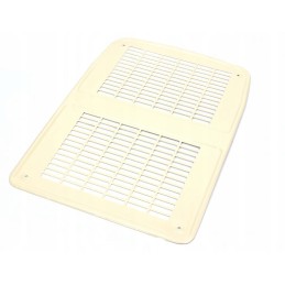 Dažytas gaubto tinklelis 46653470 c 360