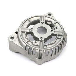 Kintamosios srovės generatoriaus priekinis dangtis 0123510074ex naujas tipas