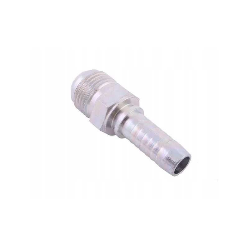 Hidraulinė jungtis agj dn06 9 16 18 unf warynsk