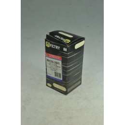 Hidraulinis filtras PZL Sędziszow WH2035