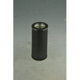 Hidraulinis filtras PZL Sędziszow WH2035