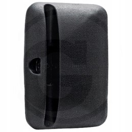 Veidrodžio korpusas 131928a1