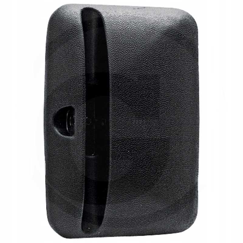 Veidrodžio korpusas 131928a1