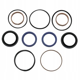 Vairo stiprintuvo pavaros remonto komplektas 3484327m92