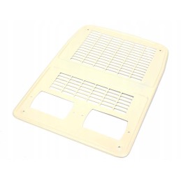 Milteliniu būdu dengtas gaubto tinklelis 46653470 c 360