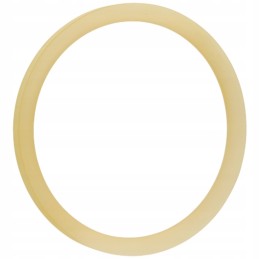 Žiedo tipas v 72706606 granitas