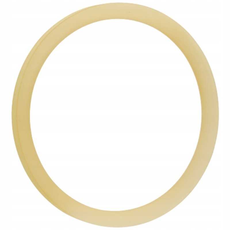 Žiedo tipas v 72706606 granitas